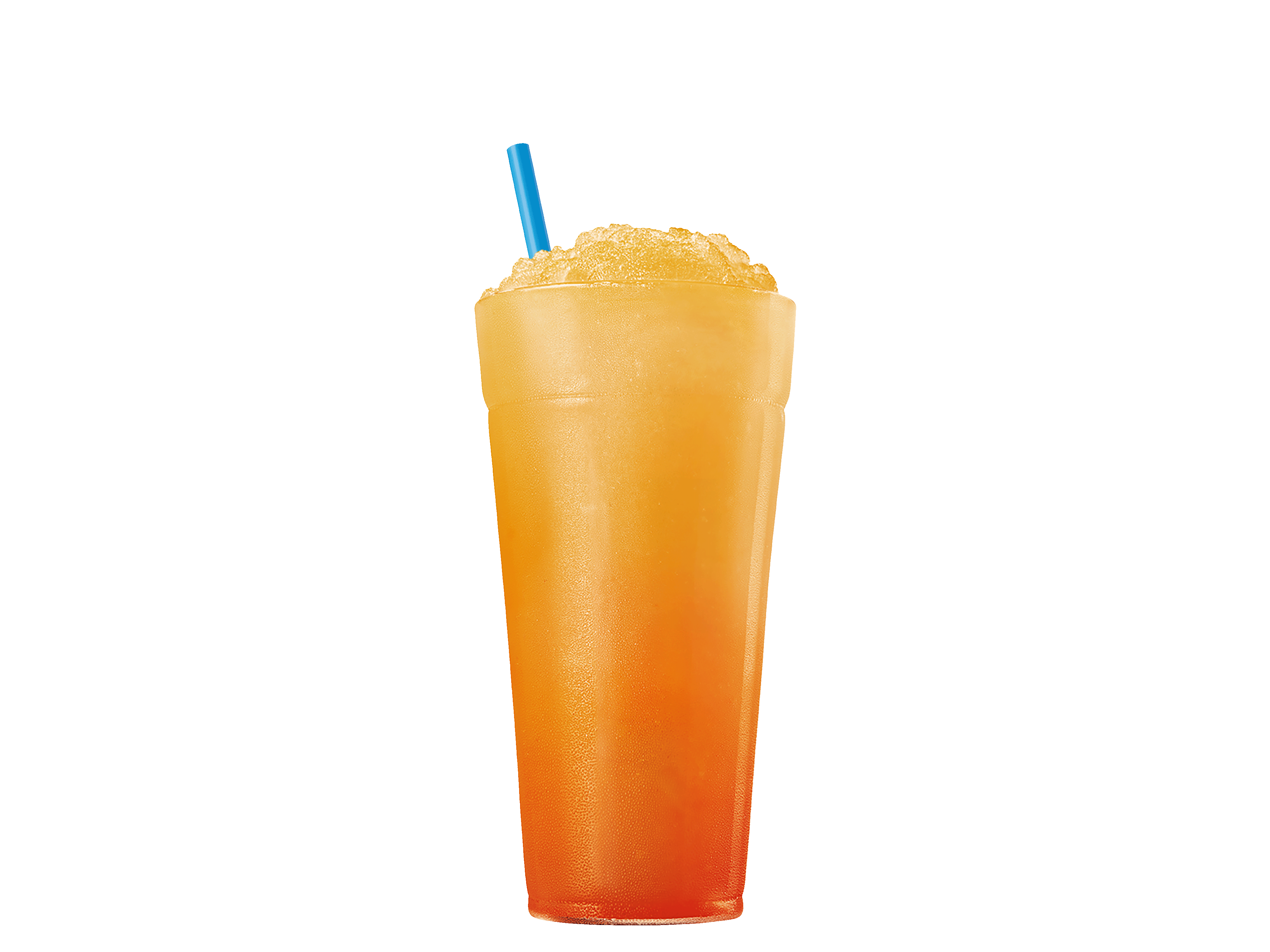 Watermelon Peach Frozen Refresher product image