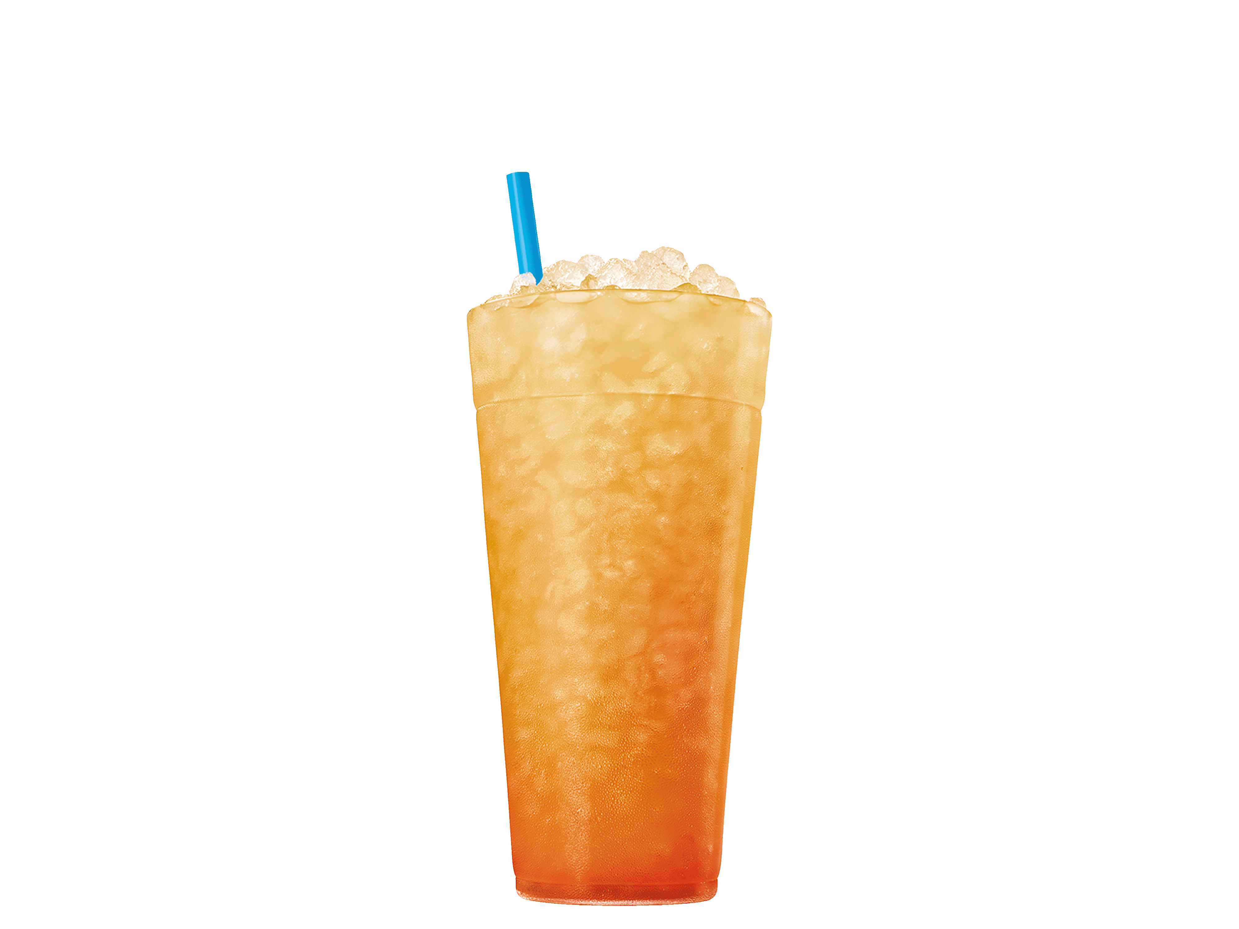 Watermelon Peach Refresher product image