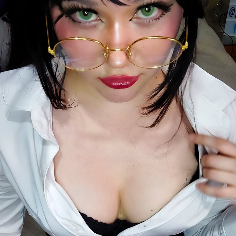 Minerva - Secretaria