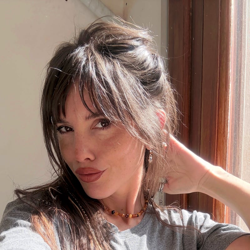Selfie