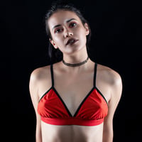 Karla