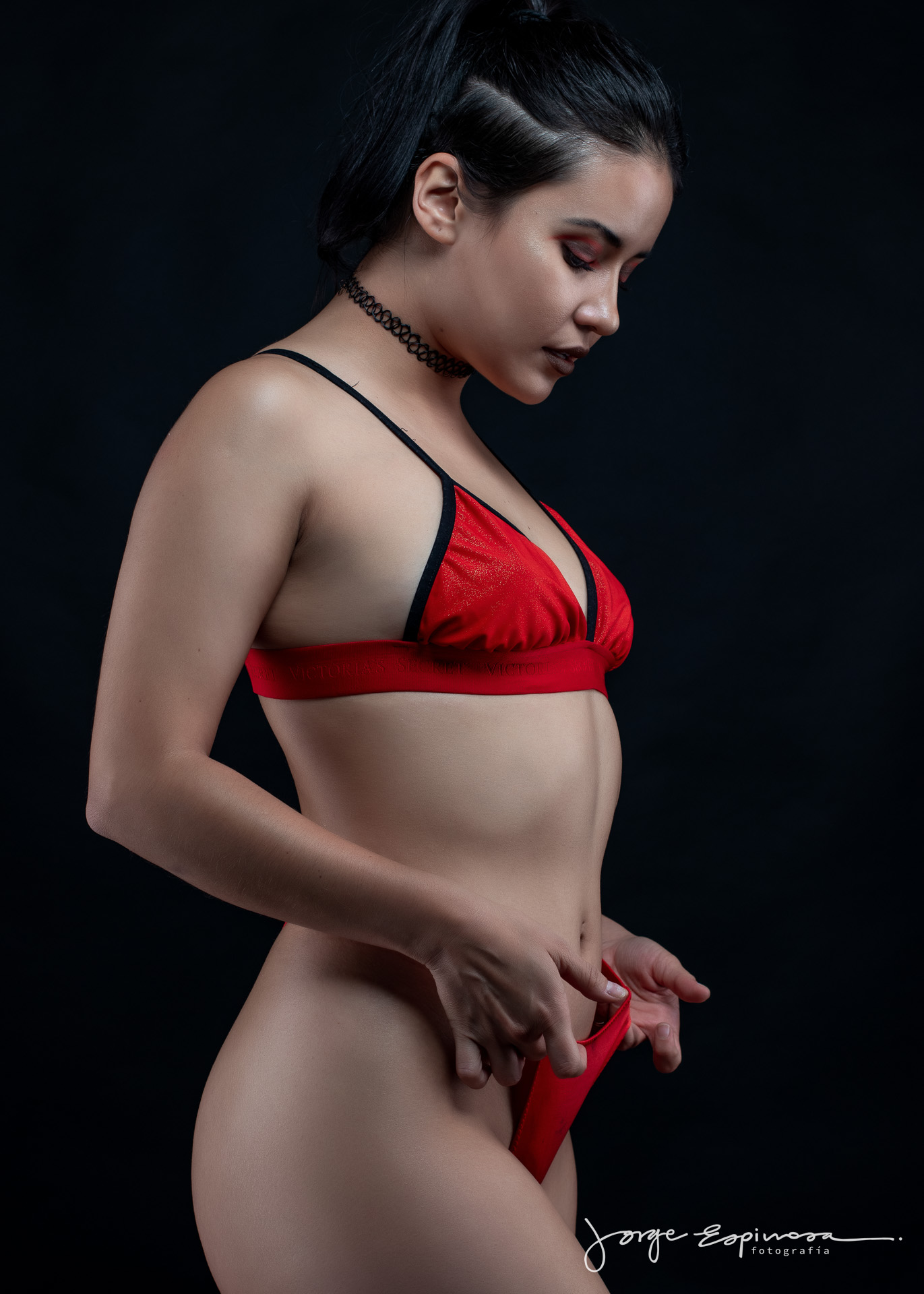 Imagen de galería