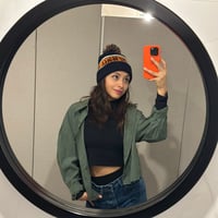 Mica