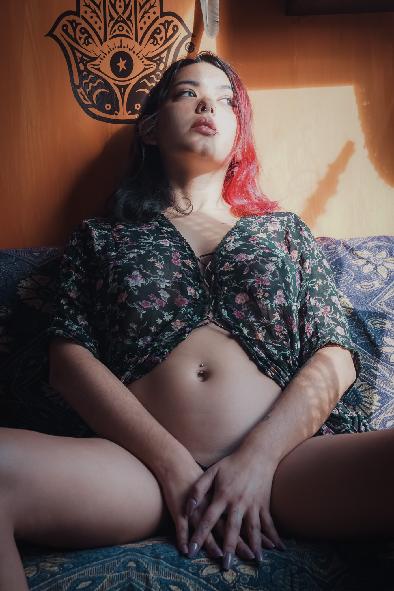 Imagen de galería