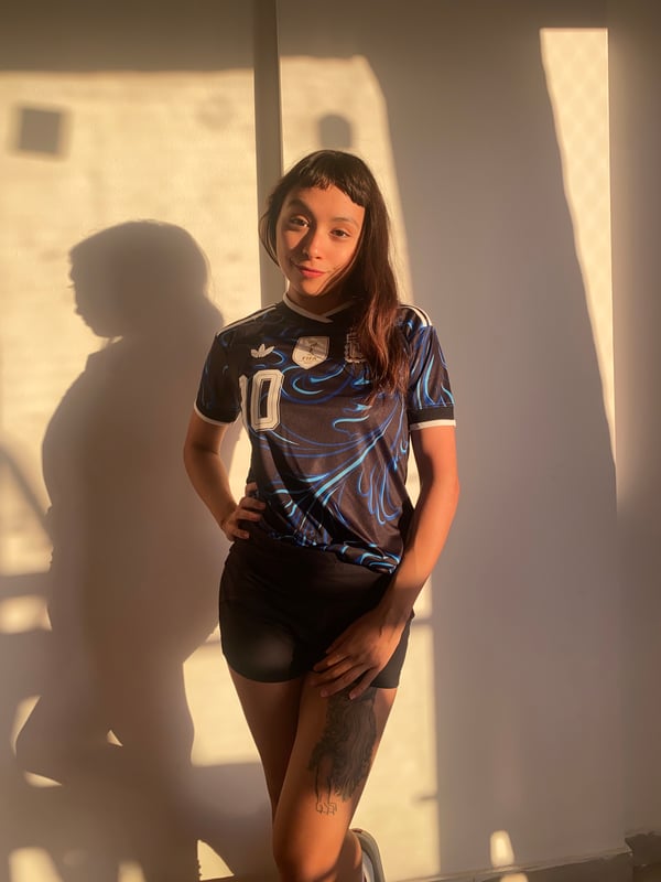 Mica