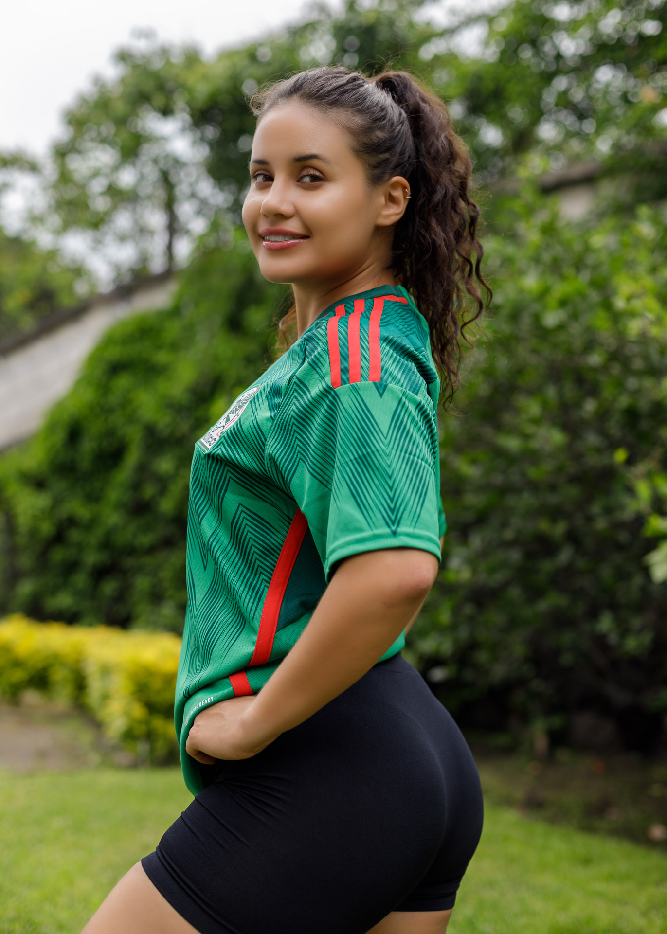 Imagen de galería