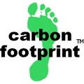 Carbon Footprint