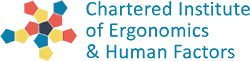 Chartered Institute of Ergonomics & Human Factors