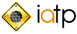 IATP — International Association for Training Providers