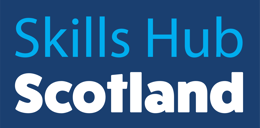 Skills Hub Scotland