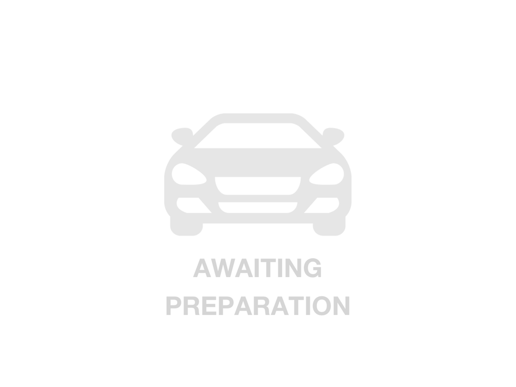 to DS & MA Mellor Car Sales DS & MA Car Sales