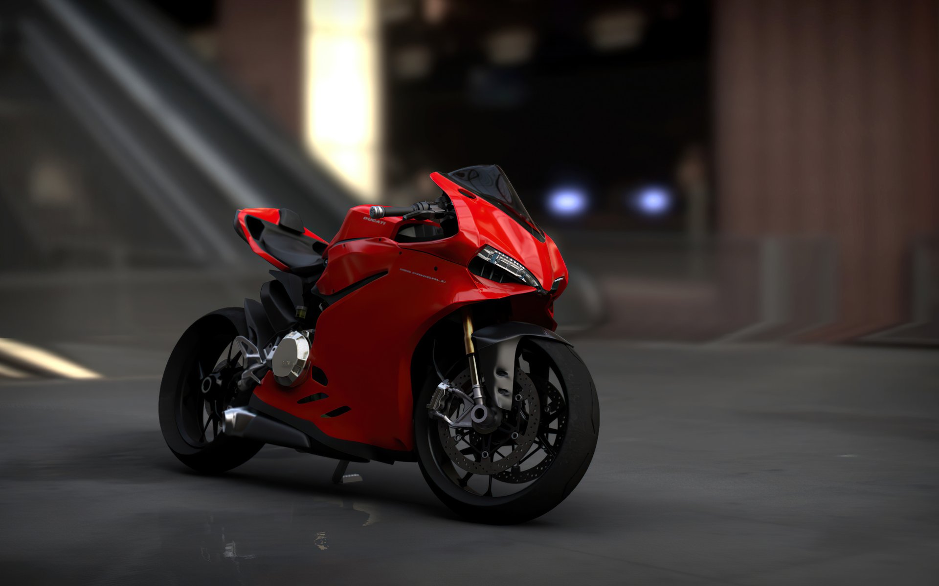 Dragon Motorcycles Ltd