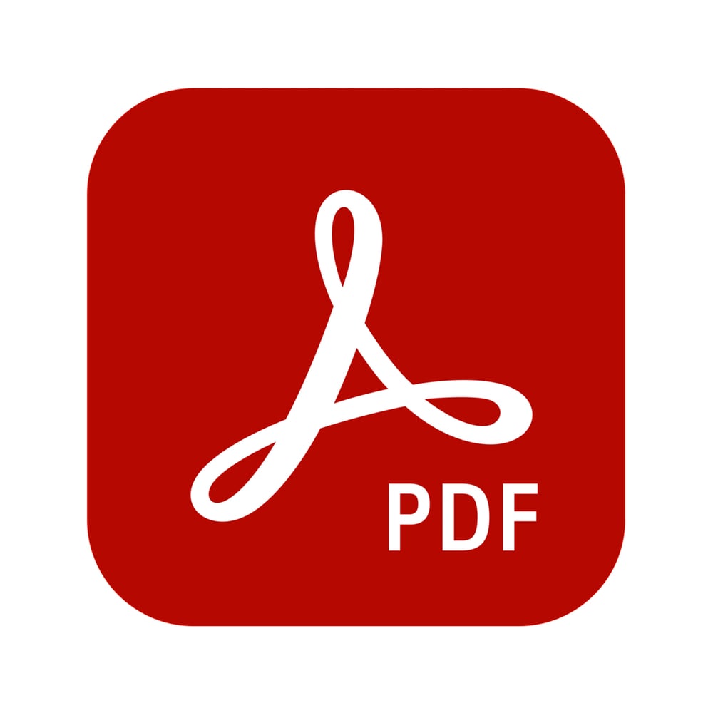 Vehicle PDF Adverts