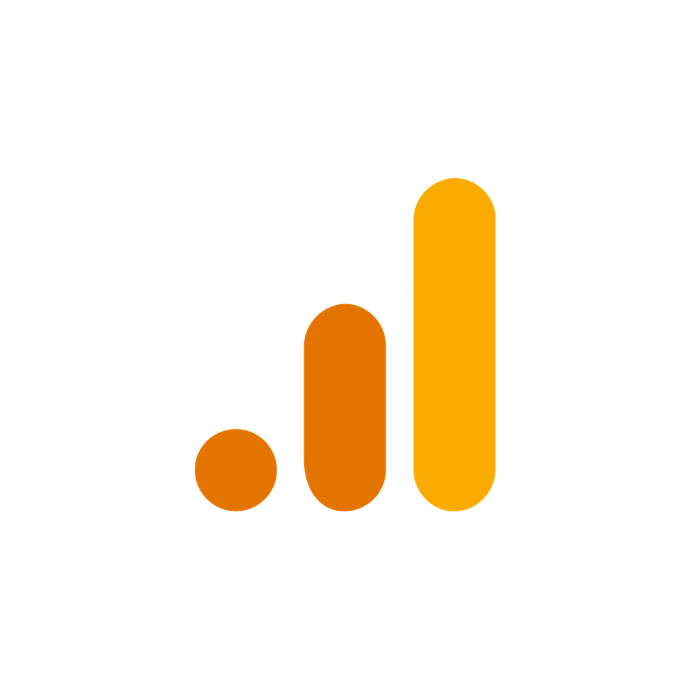 Google Analytics (GA4)