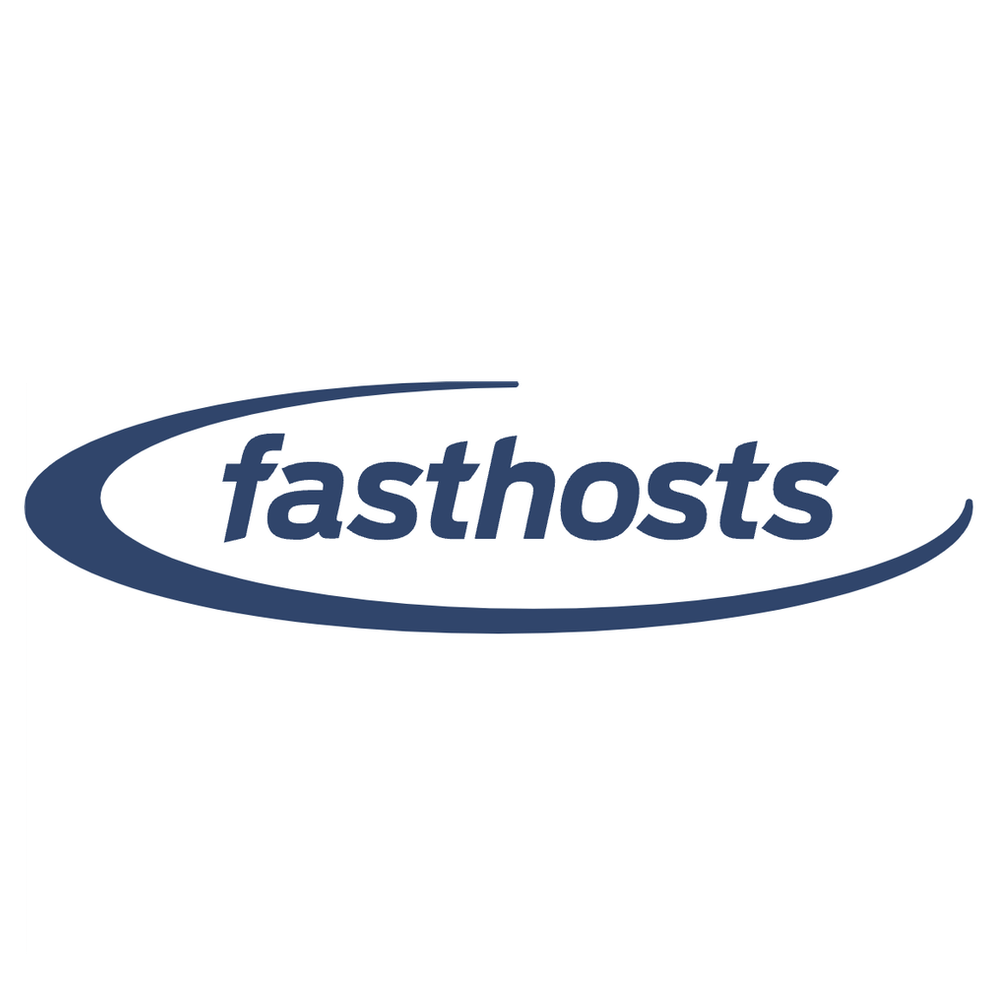 Fast UK Server Hosting