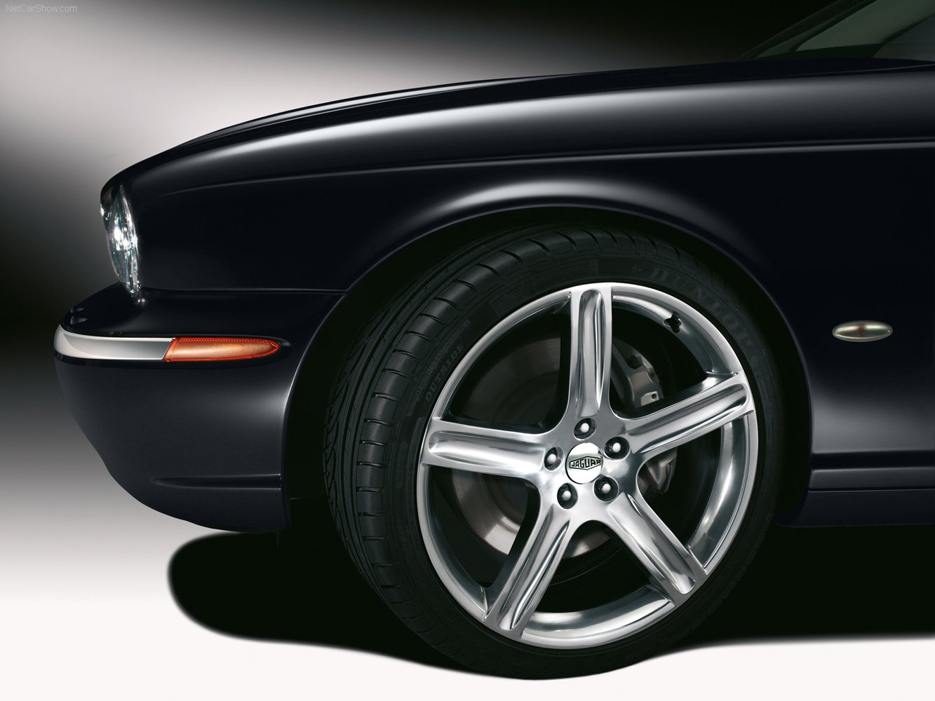 Timeless Motor Cars
