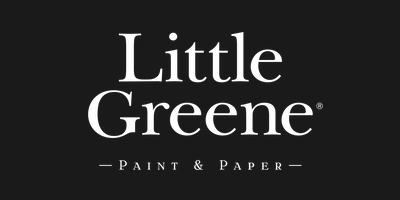 Little Greene Decorator in Bolton