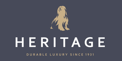Heritage Decorator in Bolton