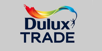 Dulux Trade Decorator in Bolton
