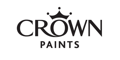 Crown Paints in Bolton