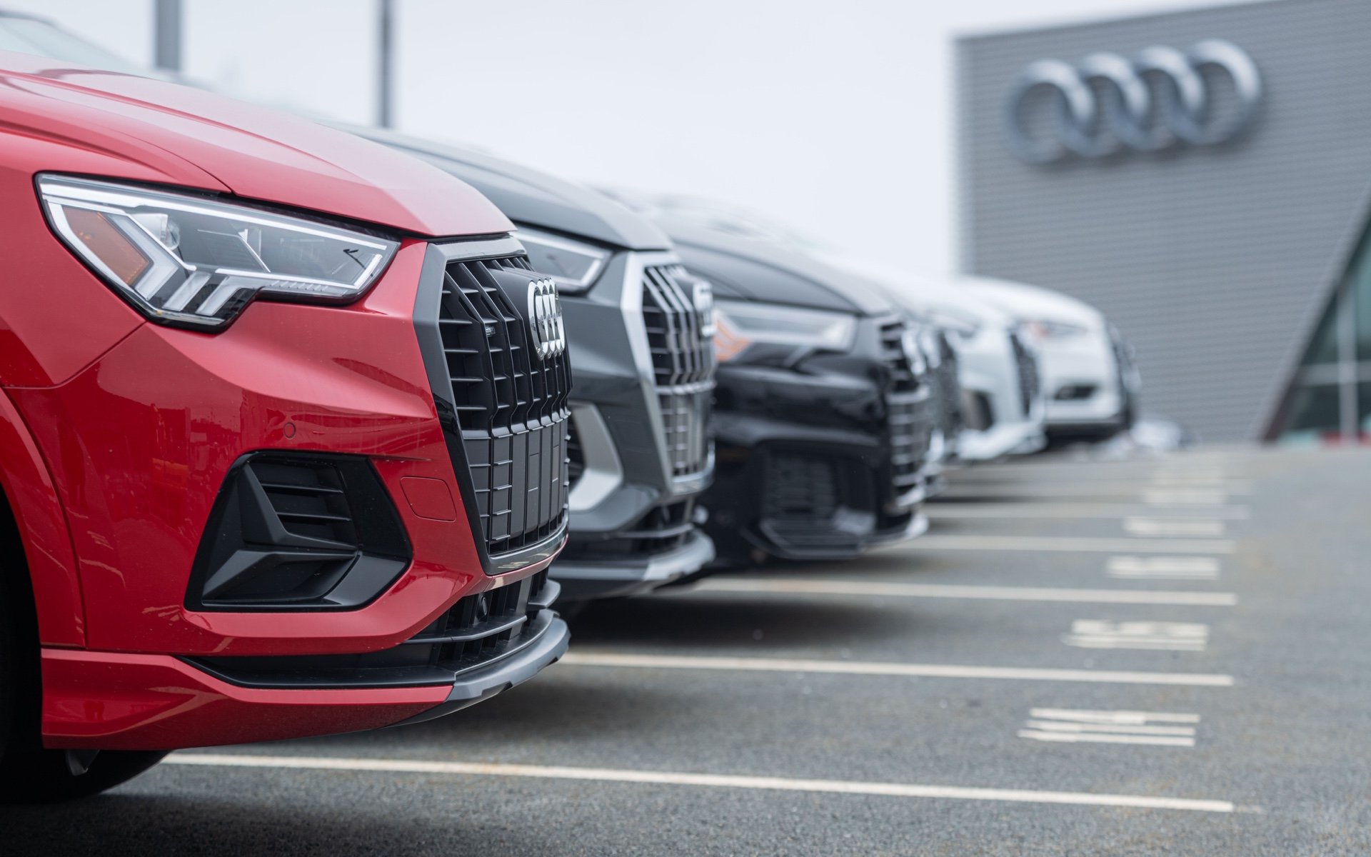 JSG Motor Group ltd