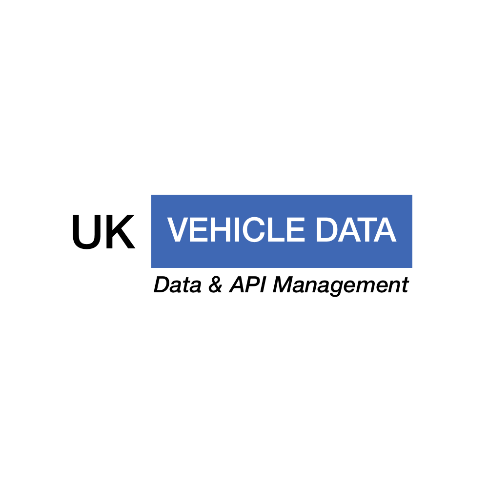 VRM Vehicle Data Lookup