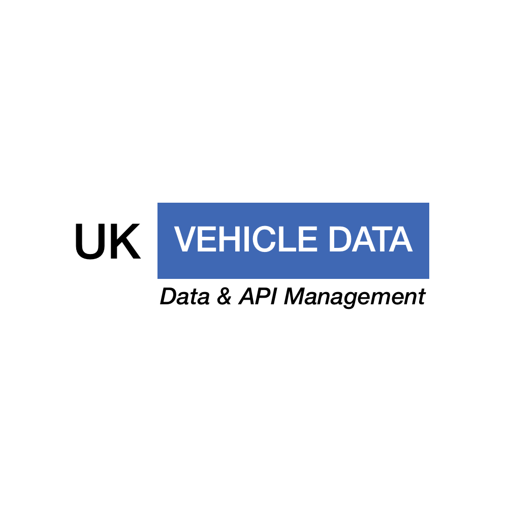 Vehicle Data Lookup (VRM)