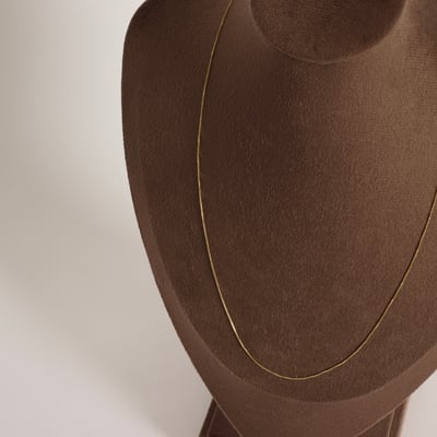 Corrente veneziana 0.6 50cm com alongadora