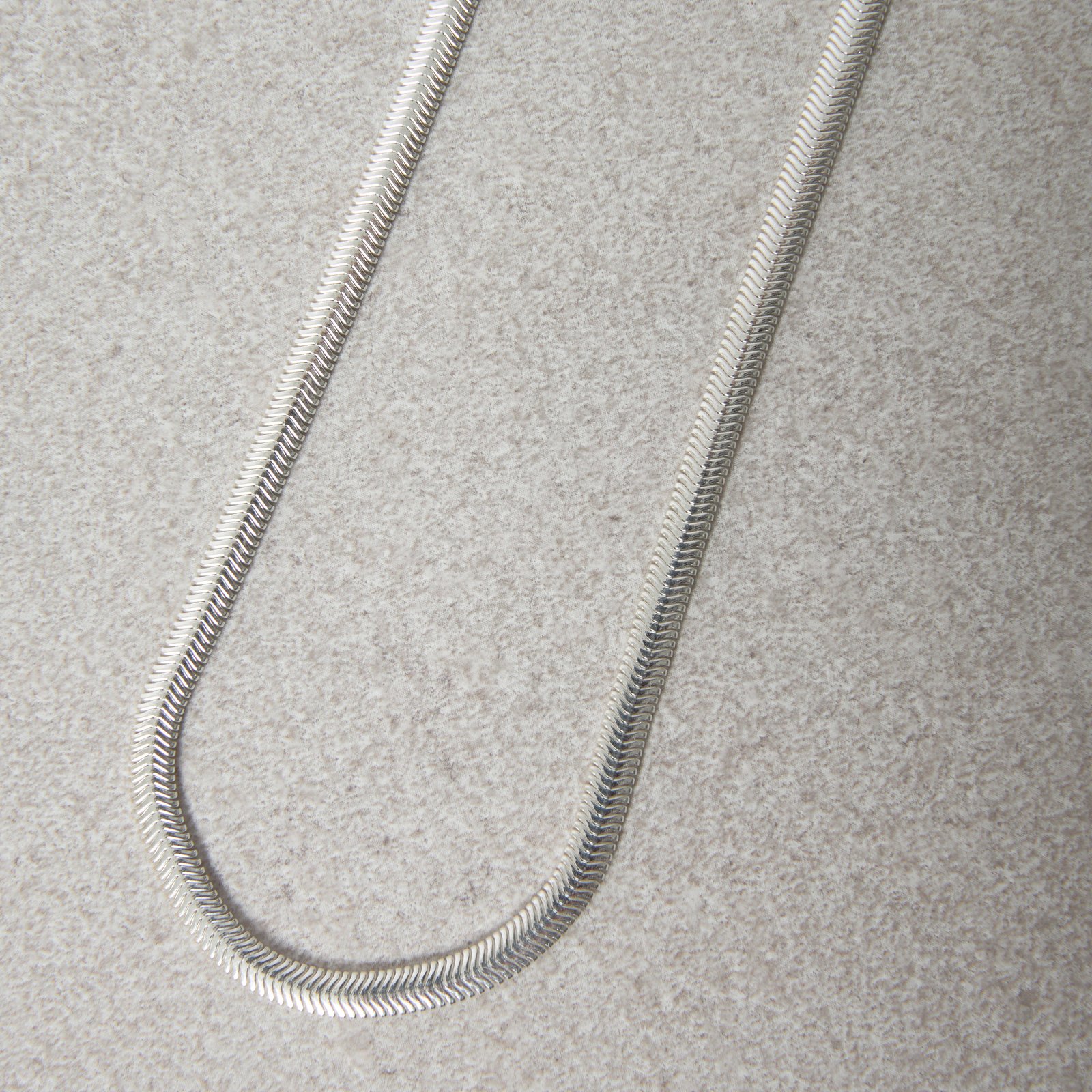 Corrente lacraia 4.2 45cm