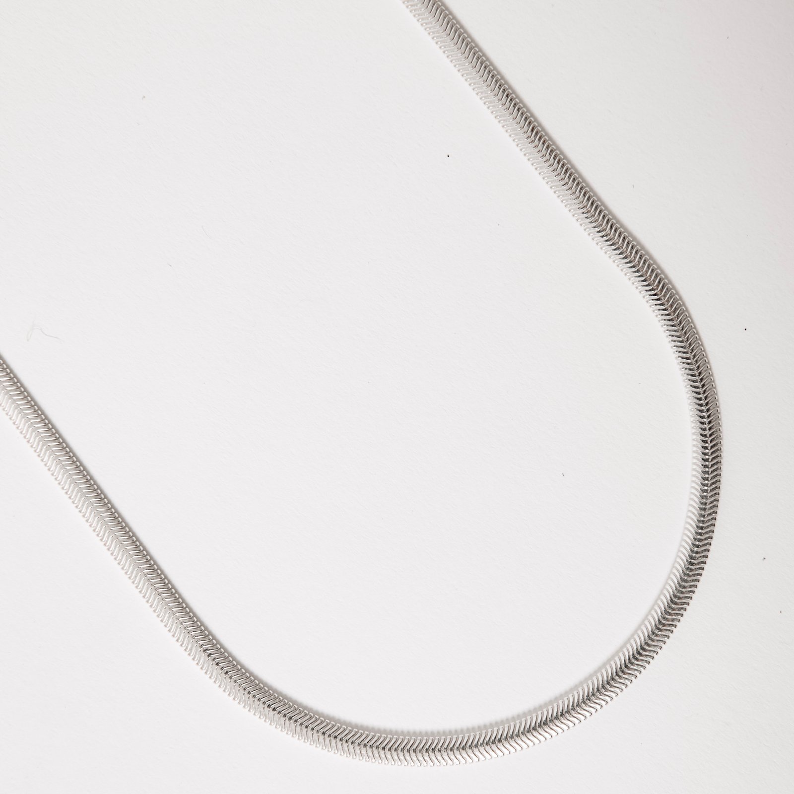 Corrente lacraia 4.2 45cm