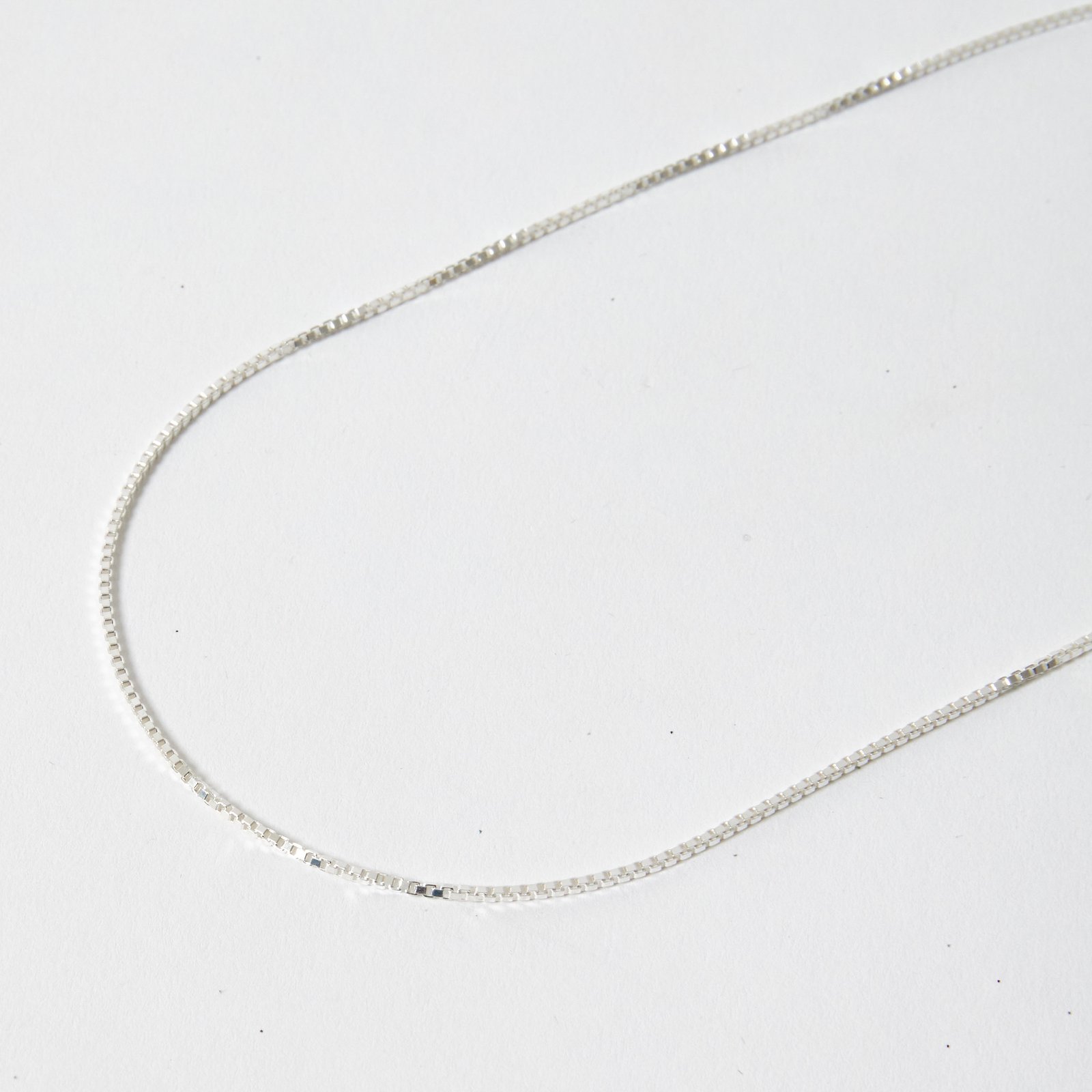 Corrente veneziana 45cm v19