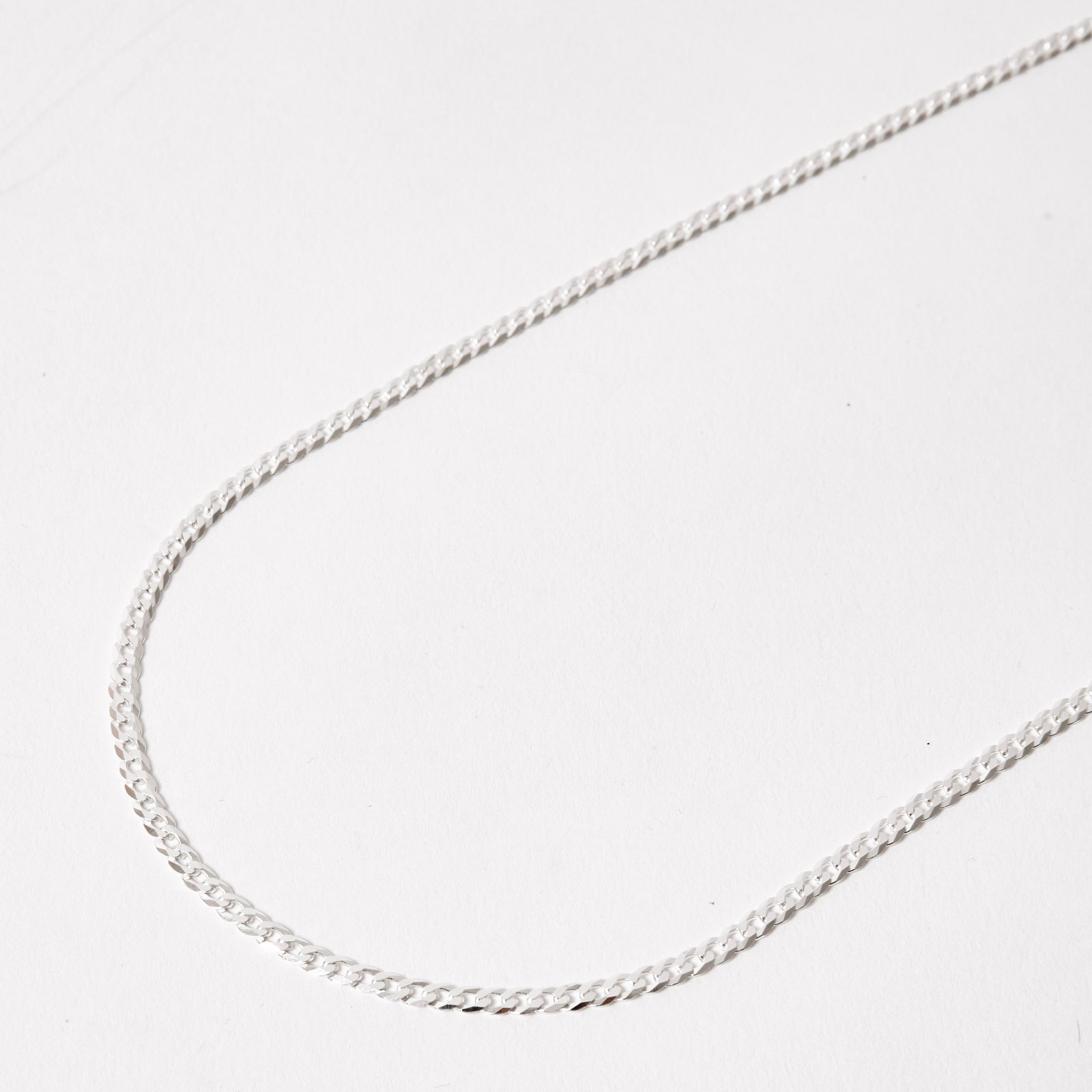 Corrente grumet flat 3.1 60cm