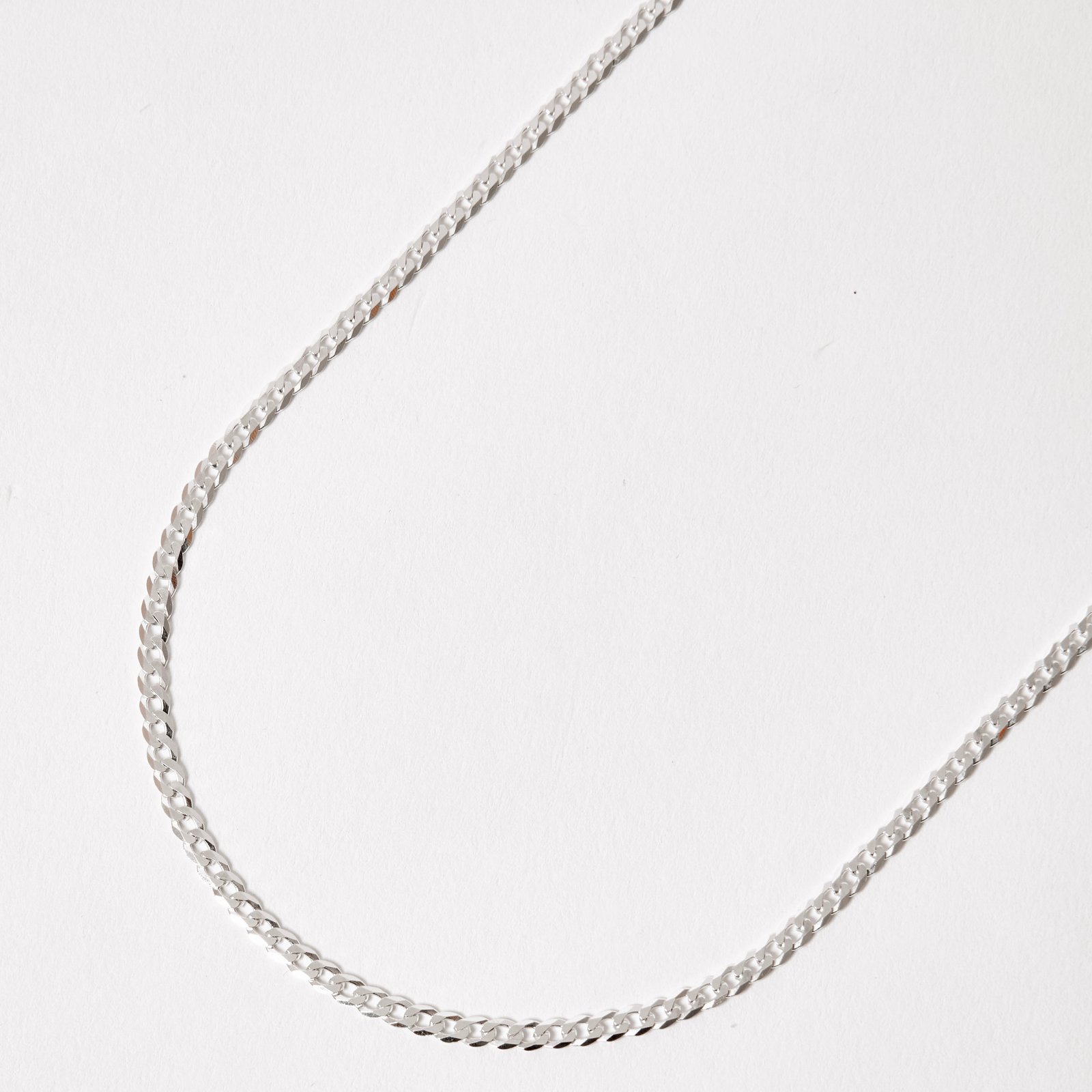 Corrente grumet fechada 3.2 70cm