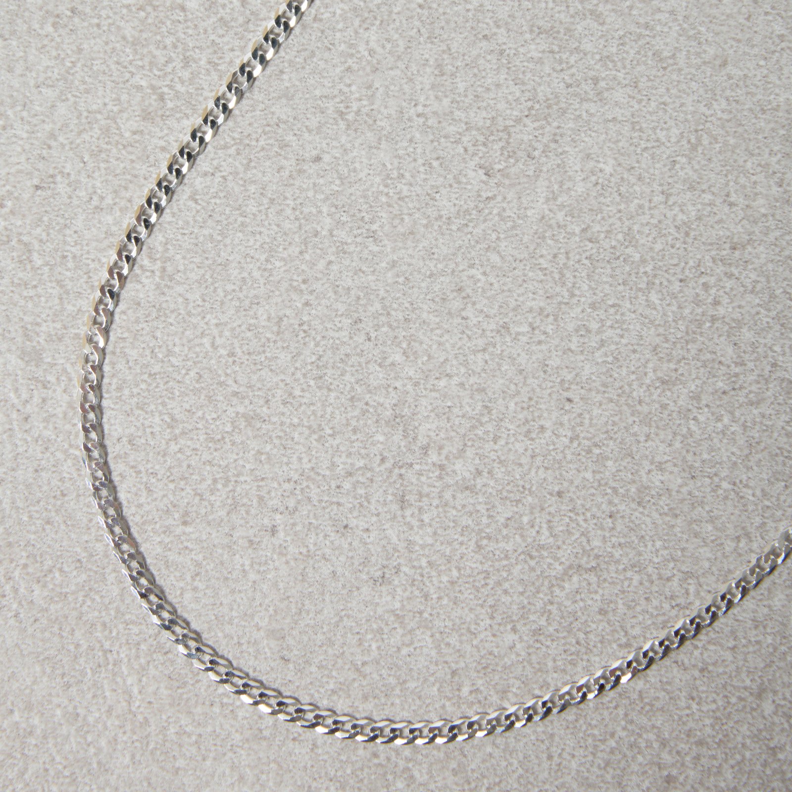 Corrente grumet fechada 3.2 70cm