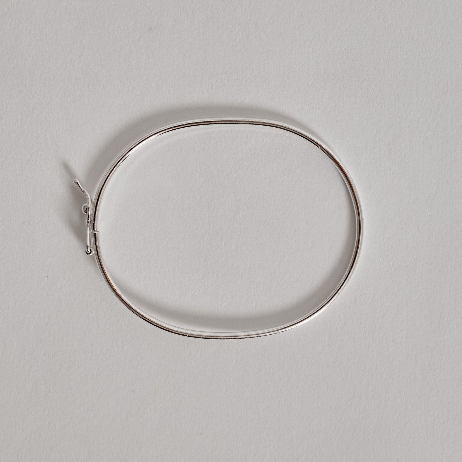 Bracelete infantil 1.7 fio redondo