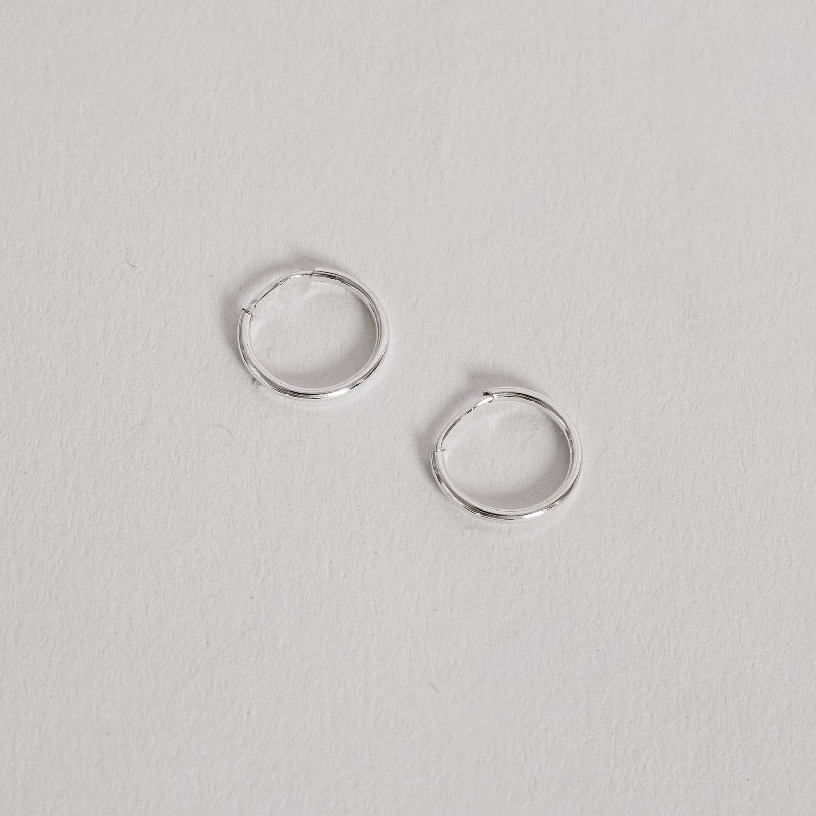 Argola 10mm