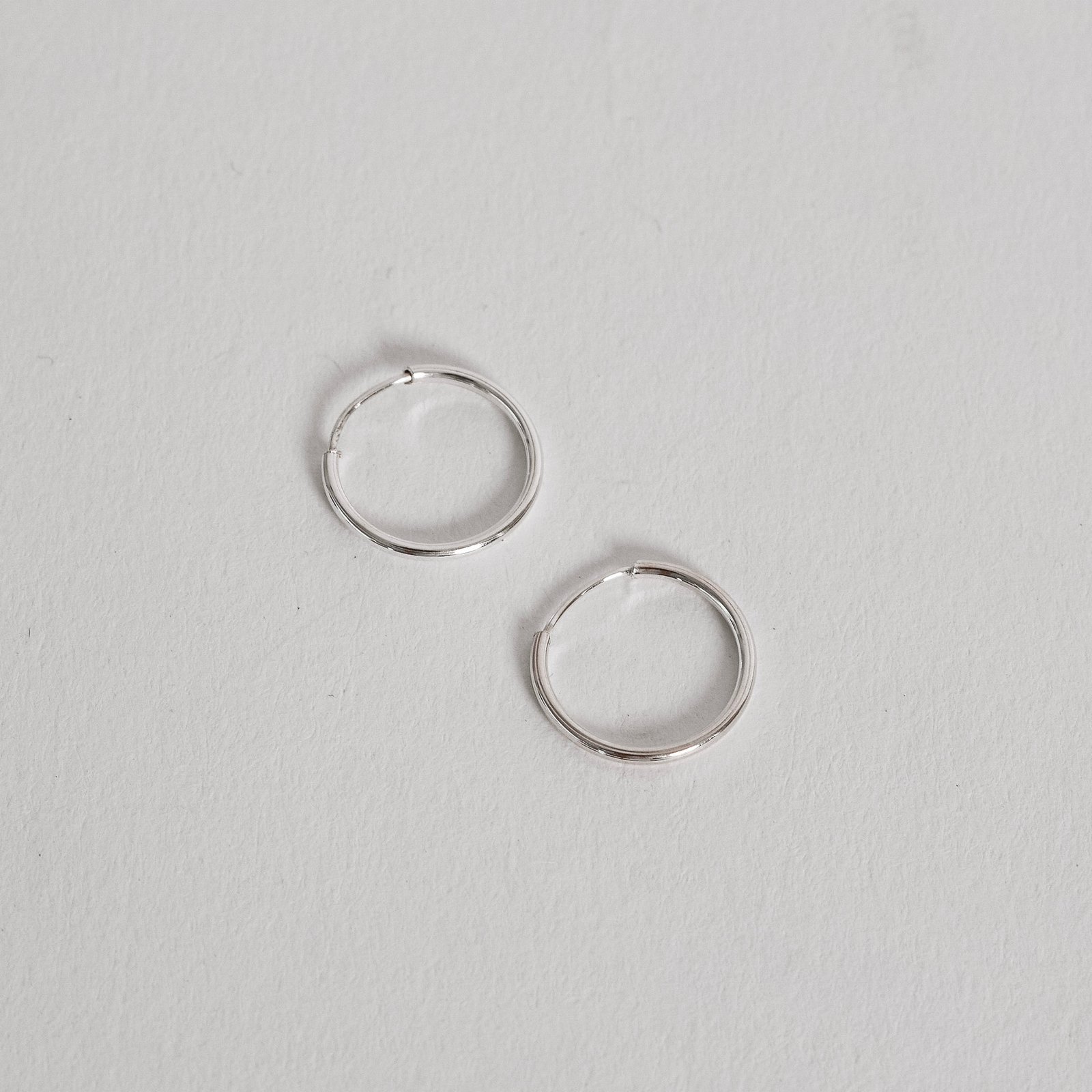 Argola 12mm