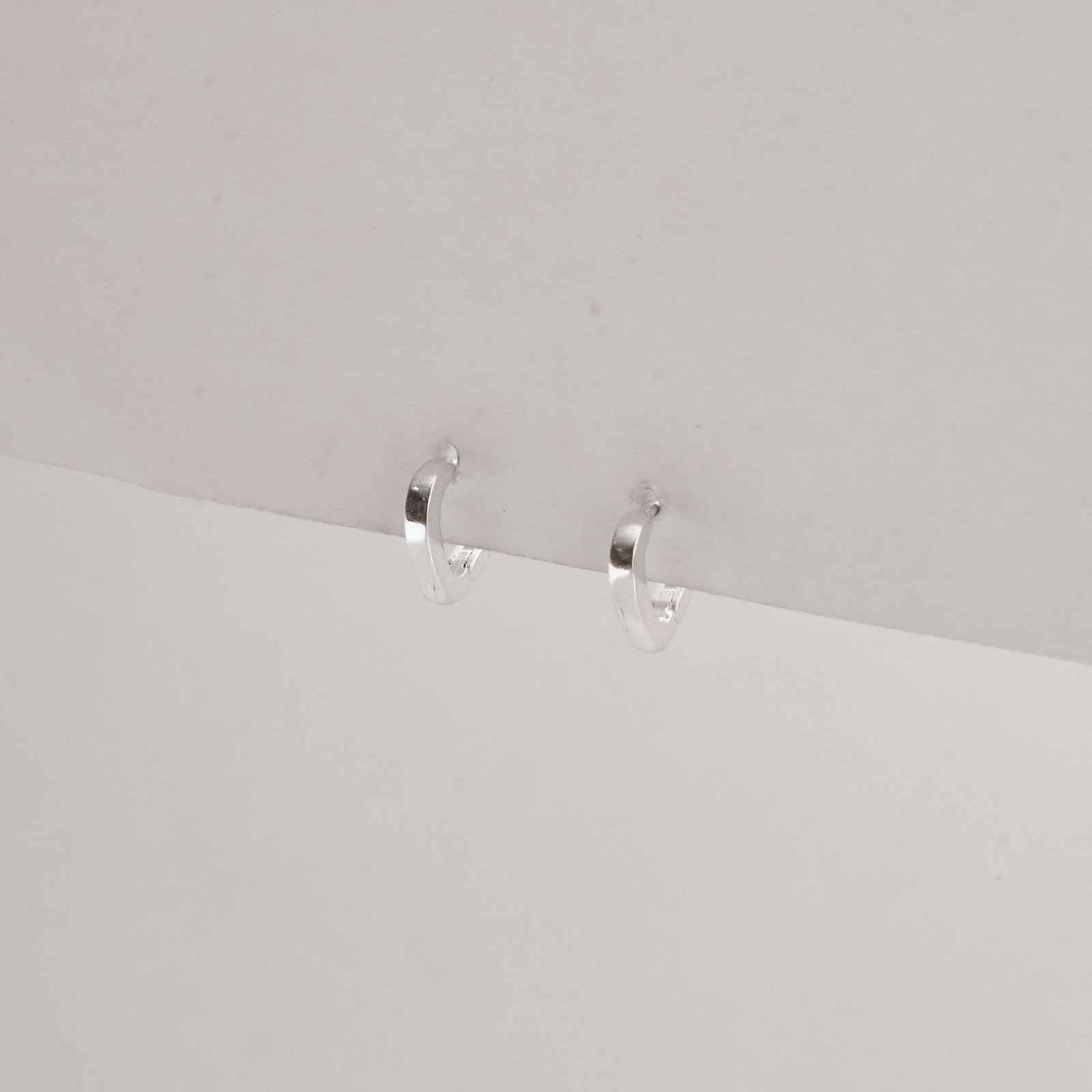 Argola click gota 9mm