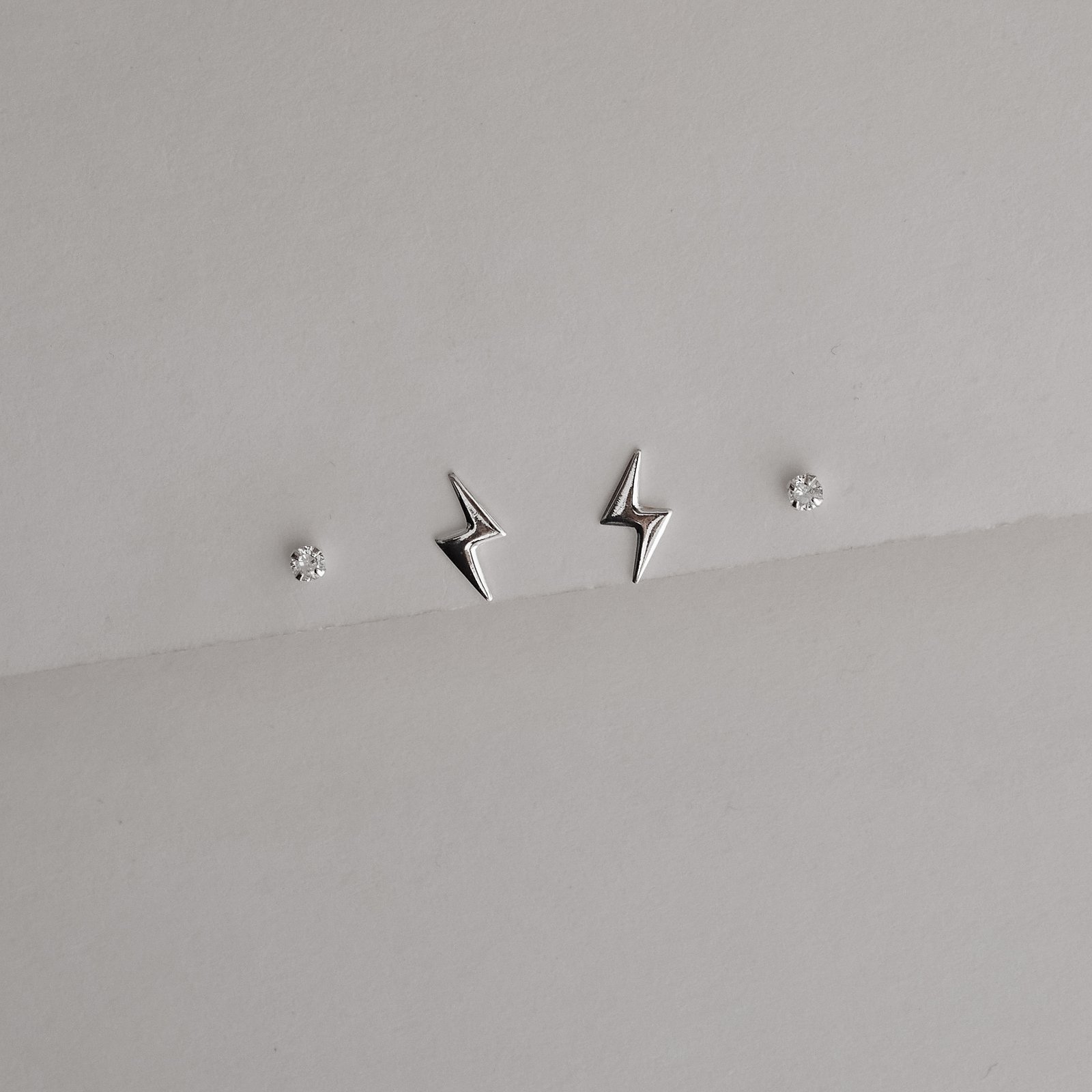 Dupla zircônia 3mm e raio 11mm