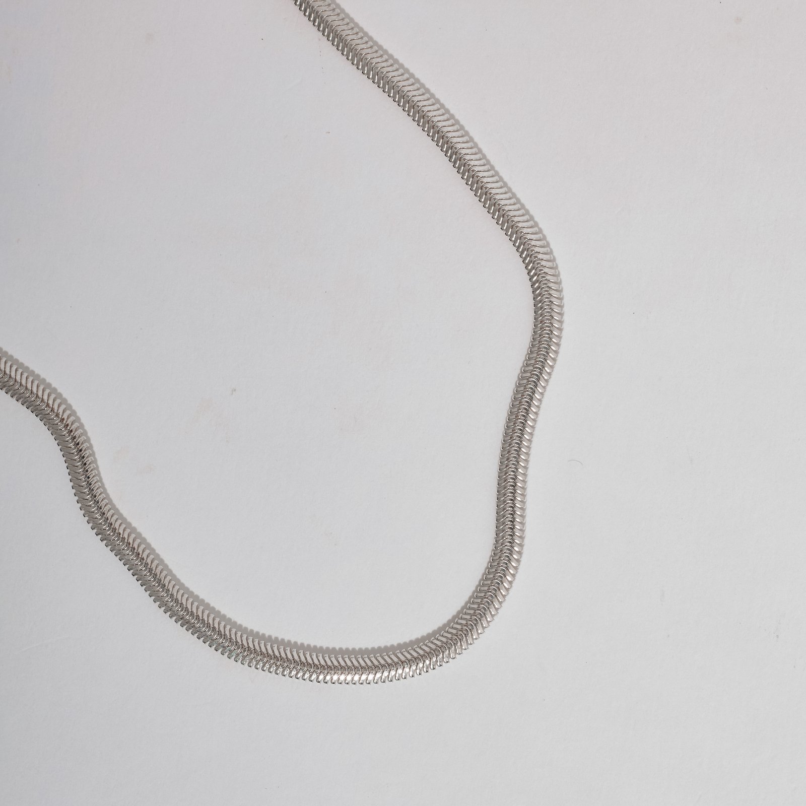 Corrente lacraia 3.4 50cm