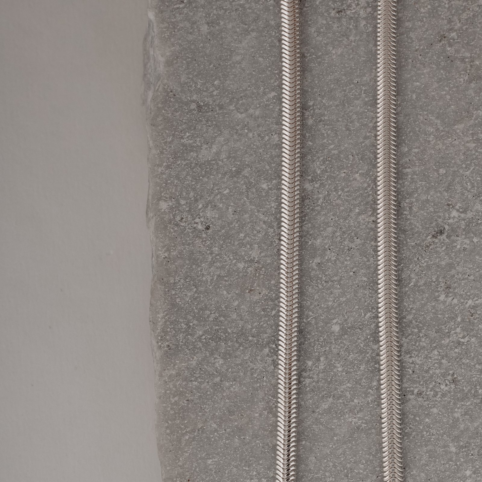 Corrente lacraia 3.4 50cm