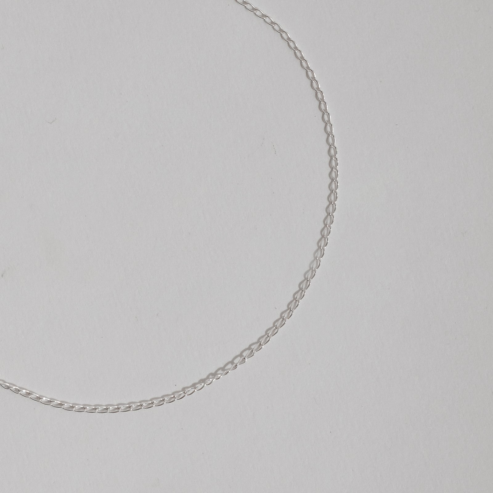 Corrente grumet 1.2 50cm
