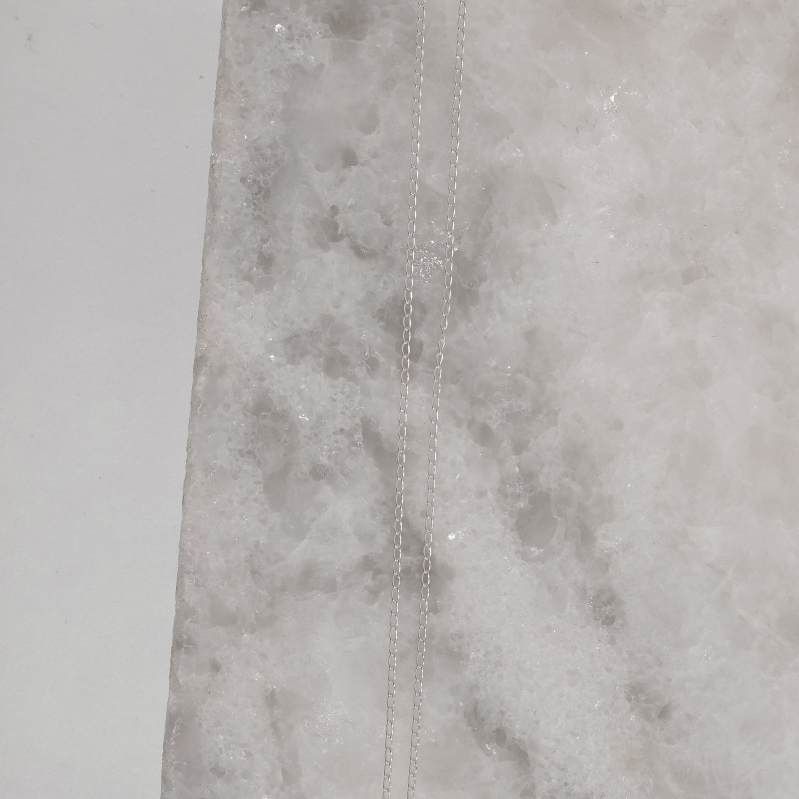 Corrente grumet 1.2 50cm