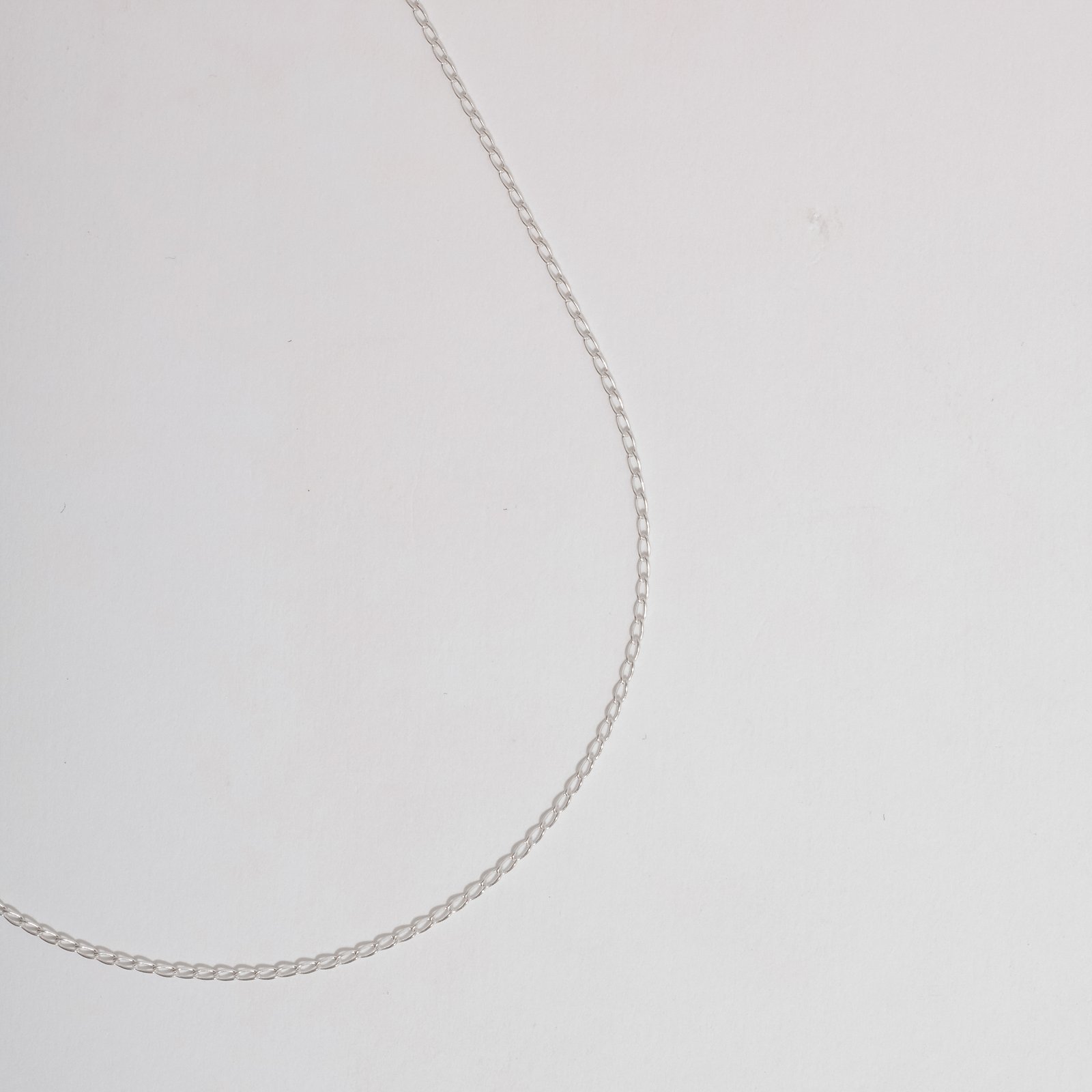 Corrente grumet 1.2 45cm