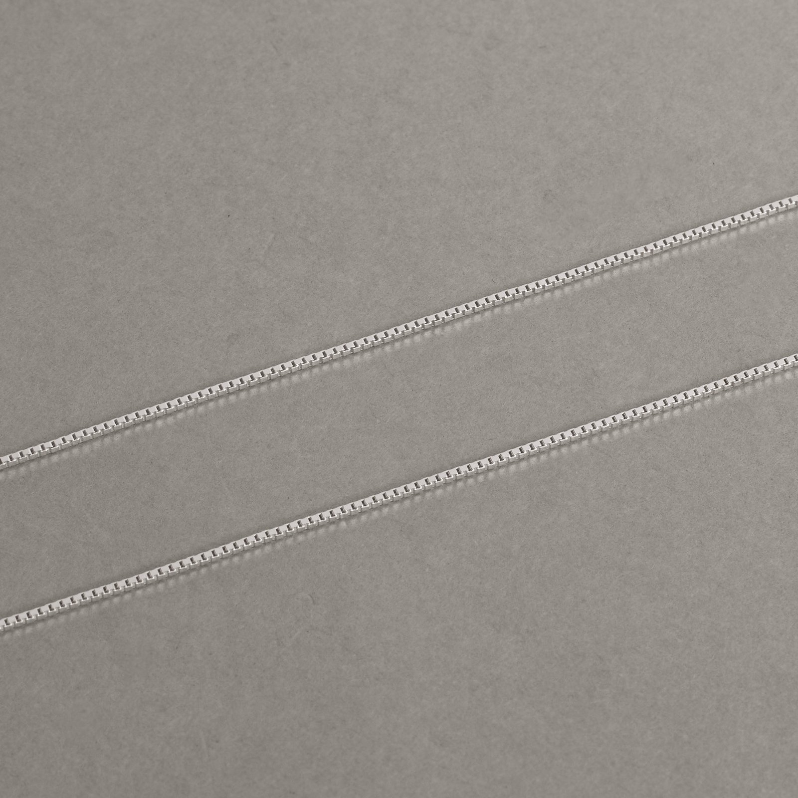 Corrente veneziana 80cm v15