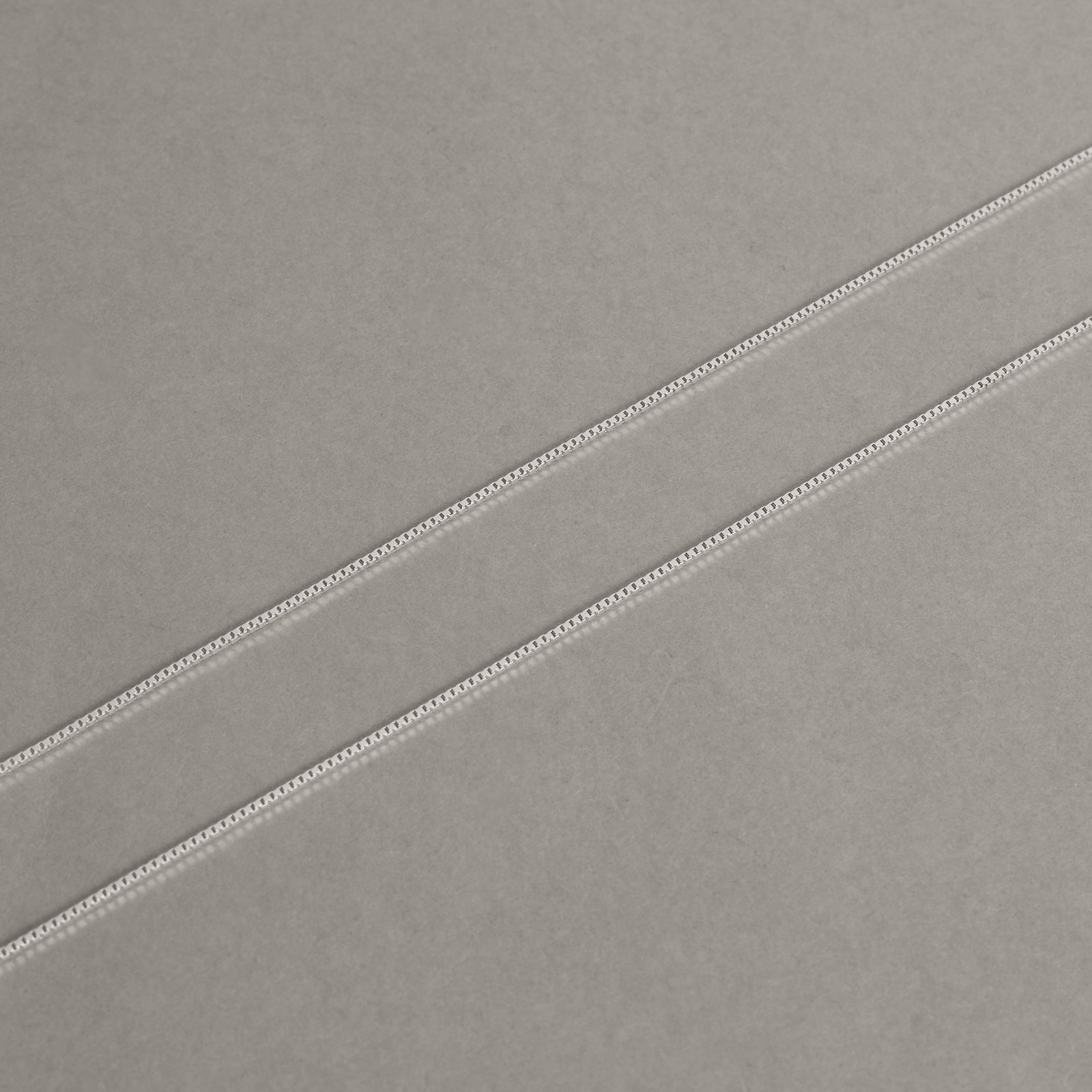 Corrente veneziana 50cm v12