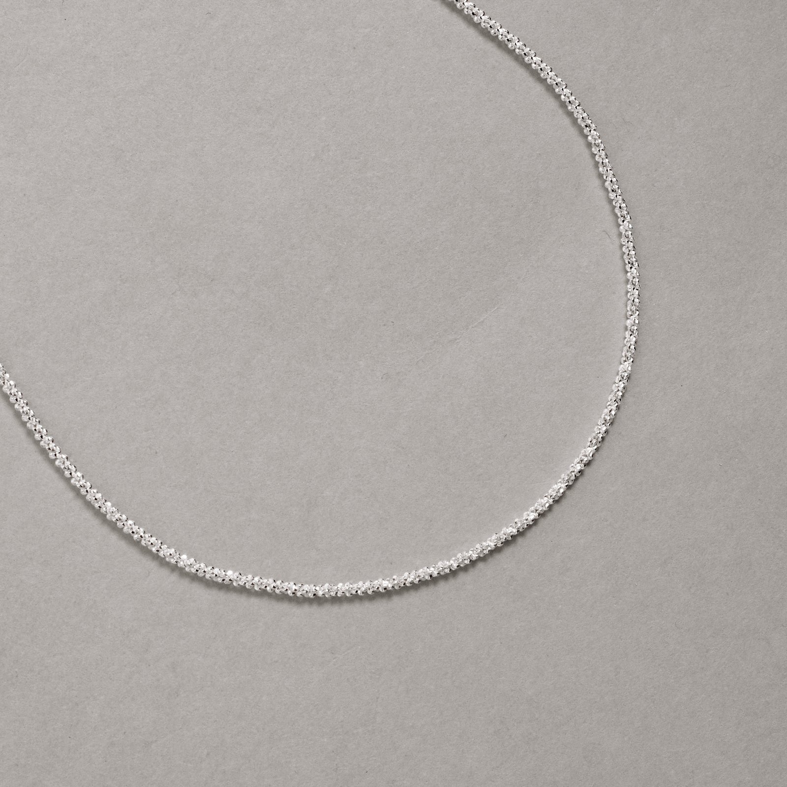 Corrente marguerita 1.3 45cm