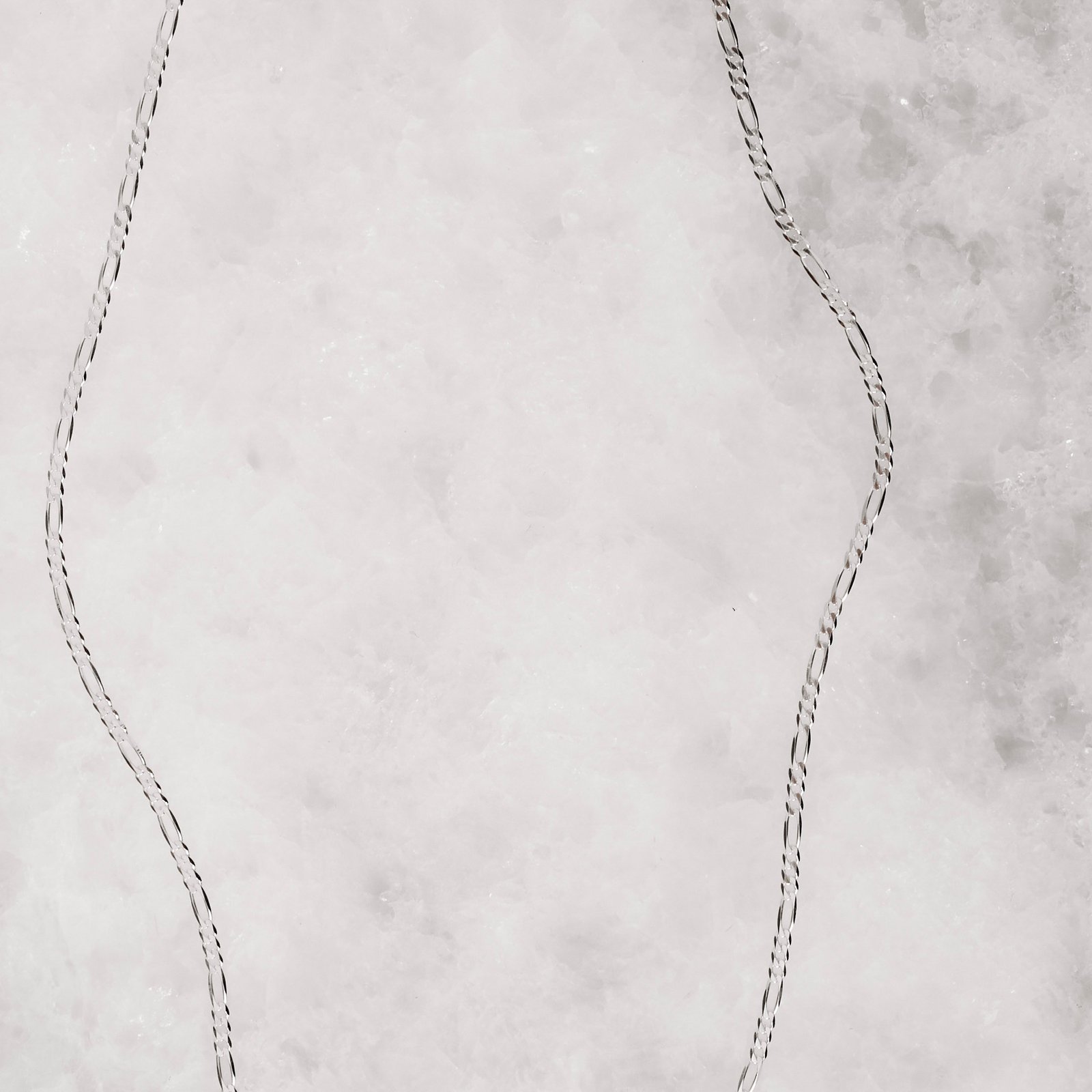 Corrente 3x1 3.1 60cm
