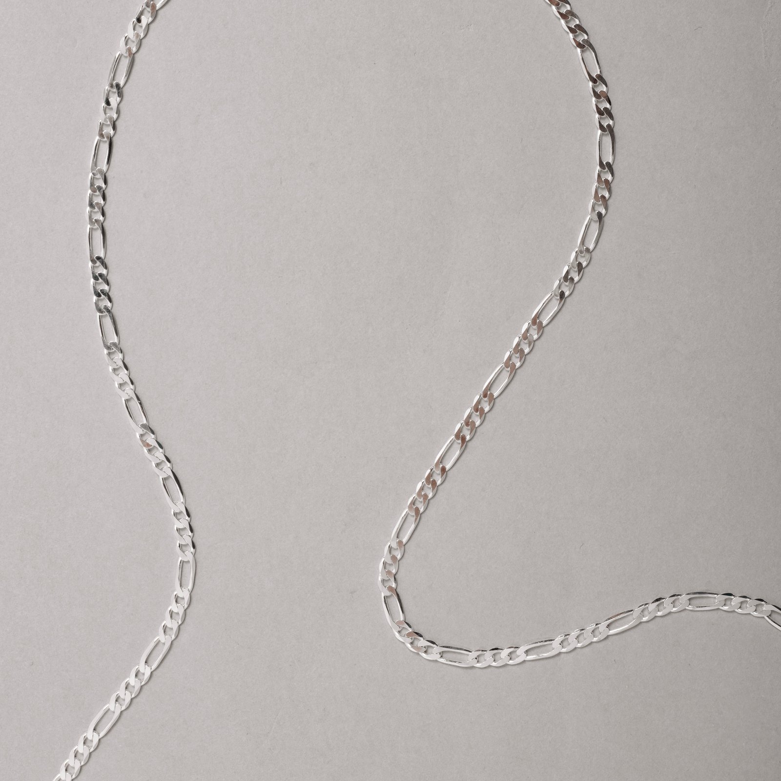 Corrente 3x1 3.1 70cm