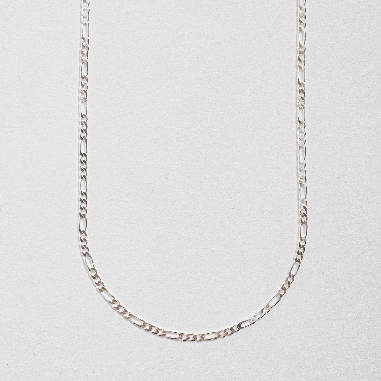 Corrente 3x1 3.1 70cm